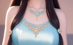 天美传媒在线观看TNTN高清